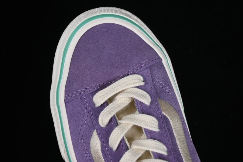 Vans Shoes